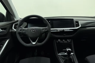 Opel Grandland – thumbnail 20