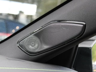 Peugeot 408 – thumbnail 17