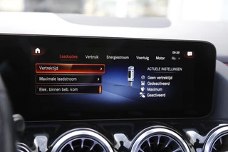 Mercedes-Benz GLA – thumbnail 32