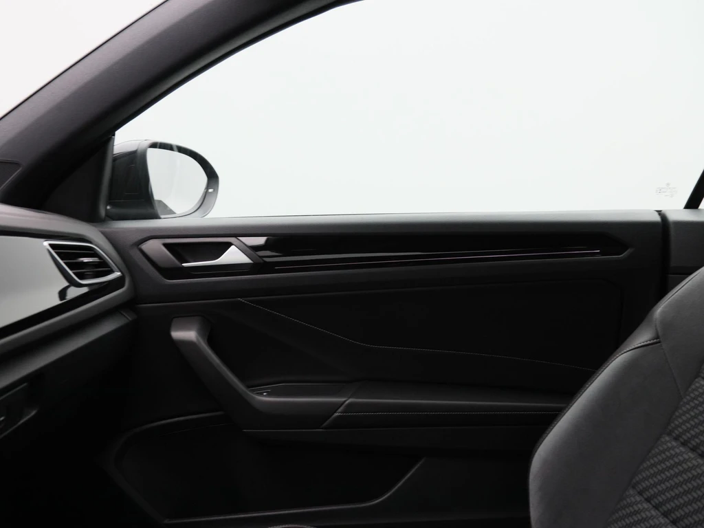 Volkswagen T-Roc – foto 36