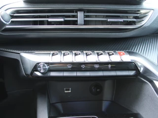 Peugeot 5008 – thumbnail 18