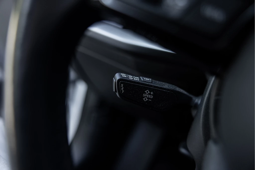 Audi A3 – foto 36
