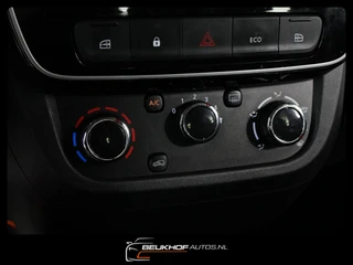 Dacia Spring – thumbnail 20