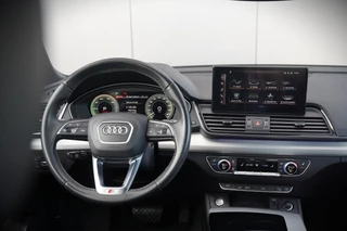 Audi Q5 – thumbnail 43