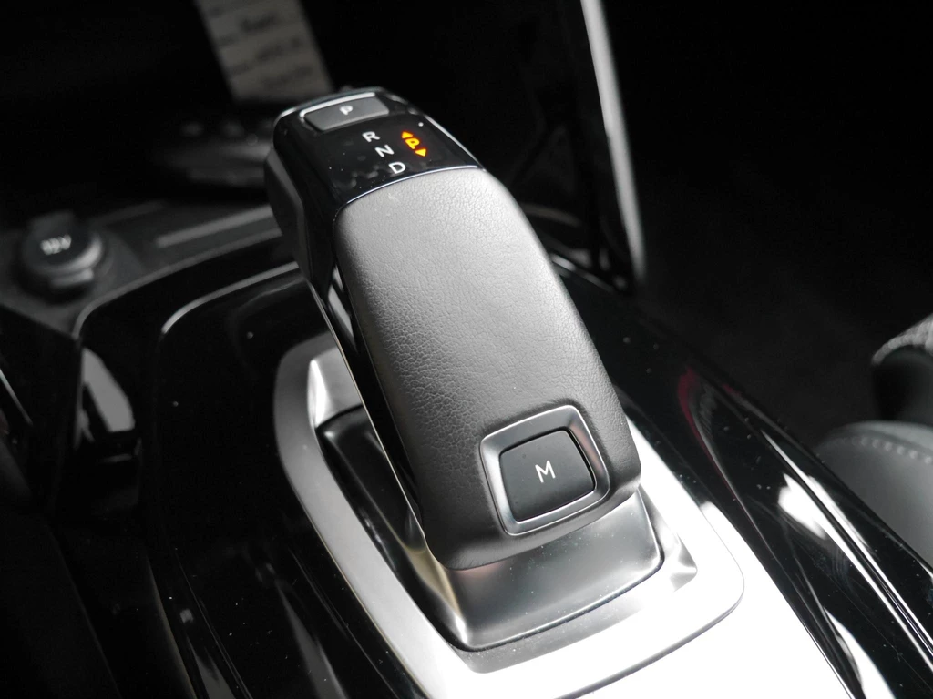 Peugeot 208 – foto 38