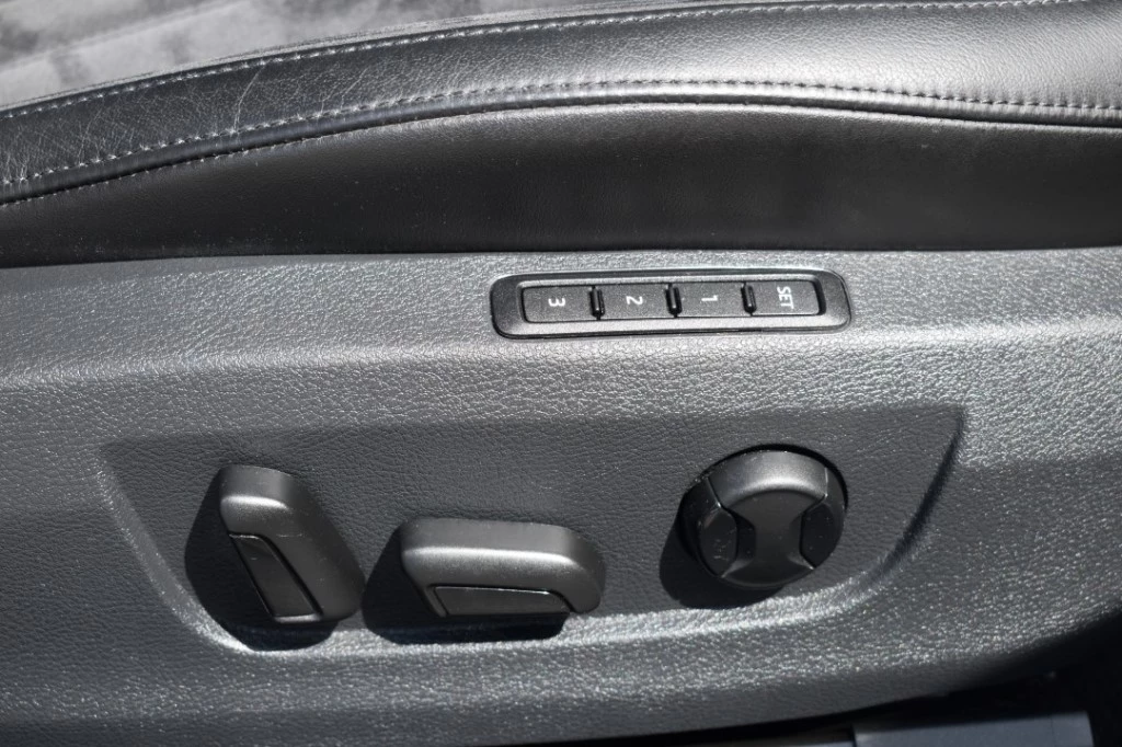 Škoda Superb – foto 53