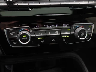 BMW X2 – thumbnail 29