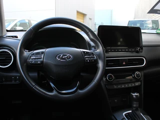 Hyundai Kona – thumbnail 10