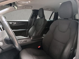 Volvo V60 – thumbnail 12