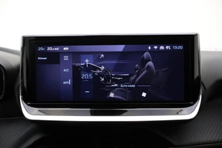 Peugeot 208 – thumbnail 24