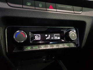 Škoda Fabia – thumbnail 36