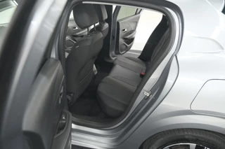 Peugeot 208 – thumbnail 34
