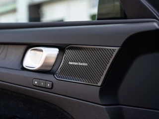 Volvo XC40 – thumbnail 34