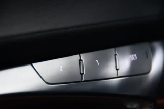 Audi A6 – thumbnail 18