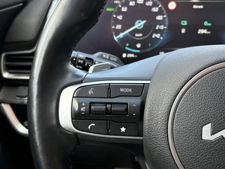 Kia Sportage – thumbnail 25