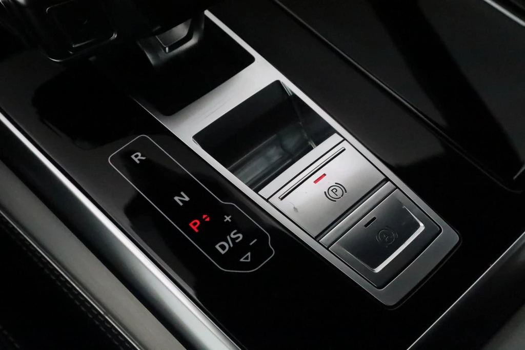 Audi Q7 – foto 42