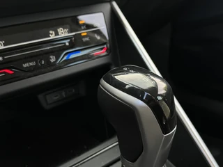 Volkswagen Polo – thumbnail 15