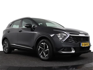 Kia Sportage – thumbnail 12