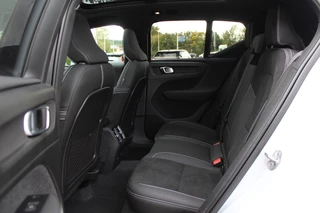 Volvo XC40 – thumbnail 9