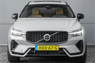 Volvo XC60 – thumbnail 8