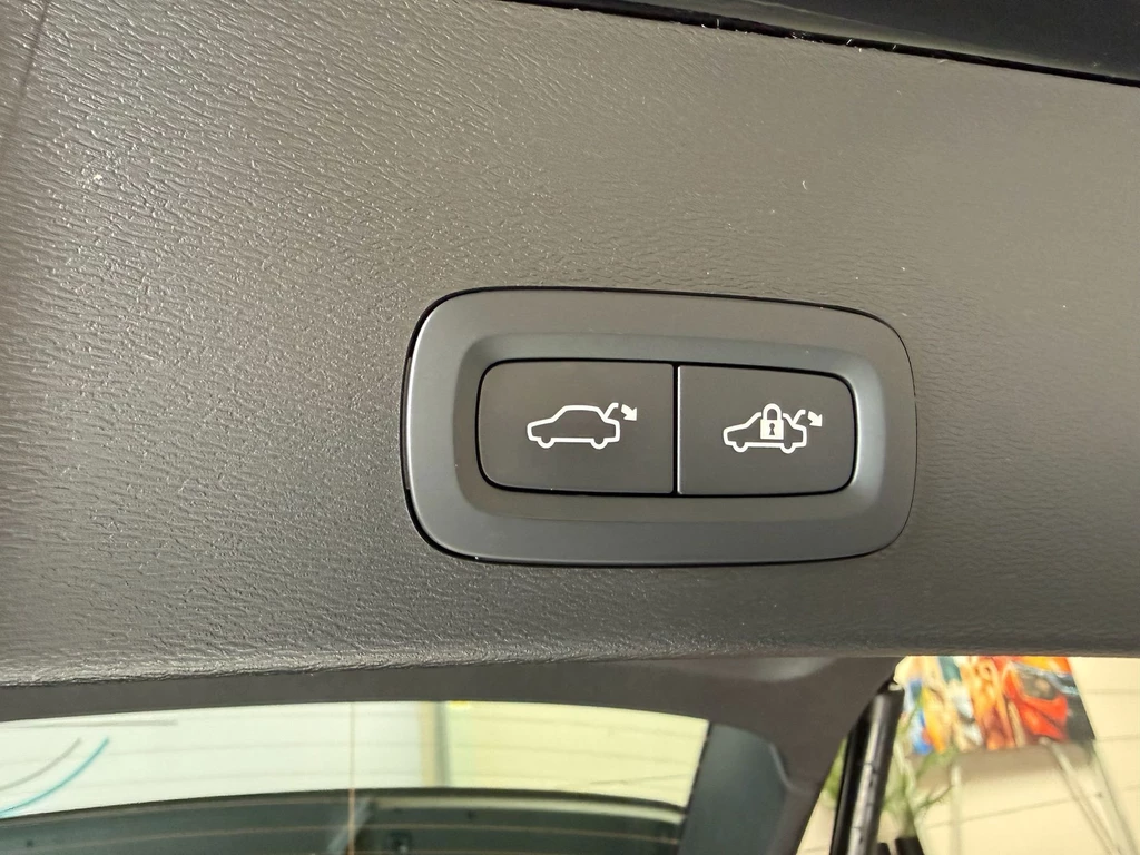 Volvo XC40 – foto 33