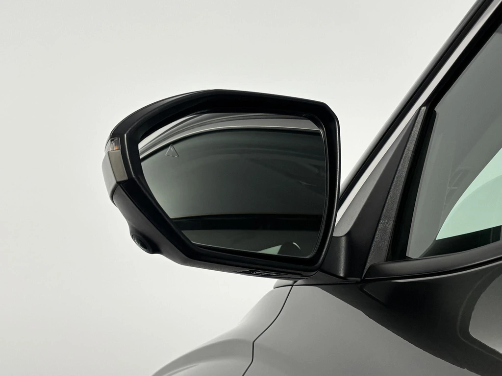 Hyundai Tucson – foto 42