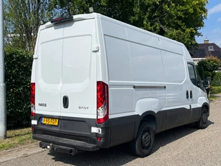Iveco Daily – thumbnail 5
