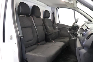 Opel Vivaro – thumbnail 8