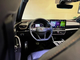 CUPRA Formentor – thumbnail 11