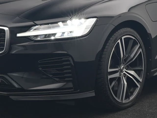 Volvo V60 – thumbnail 18