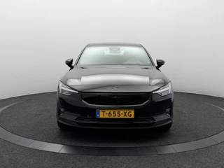 Polestar 2 – thumbnail 8