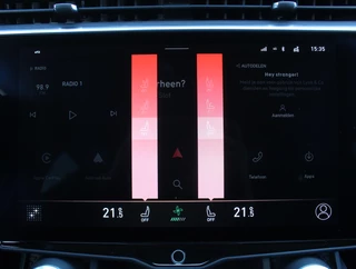 Lynk & Co 01 – thumbnail 20