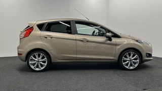 Ford Fiesta – thumbnail 6