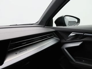 Audi A3 – thumbnail 37