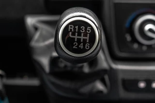 Peugeot Boxer – thumbnail 25