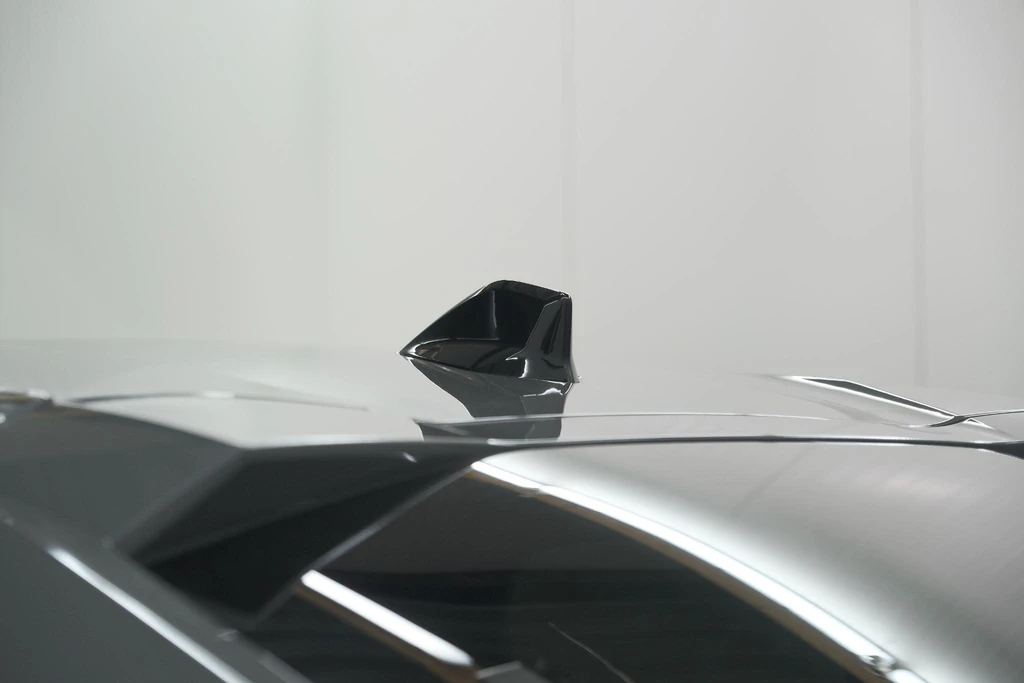 Peugeot 408 – foto 23
