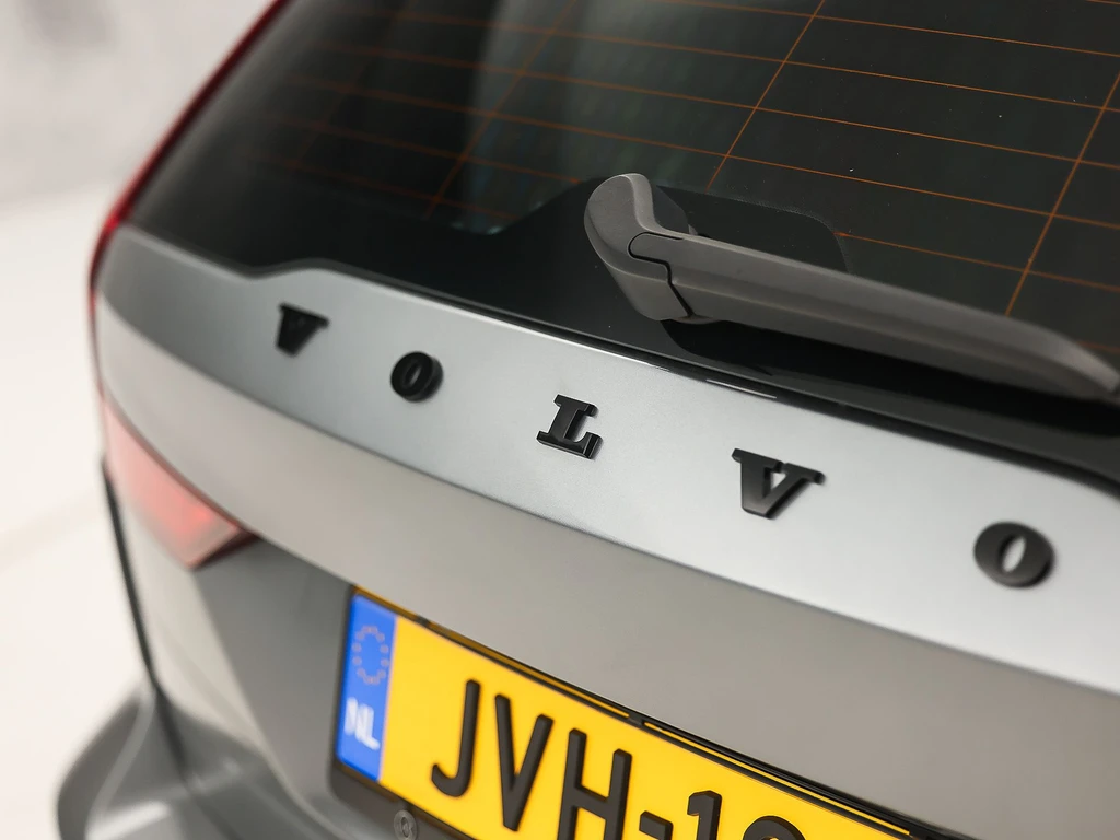 Volvo V60 – foto 35