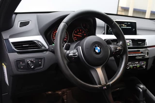 BMW X1 – thumbnail 9