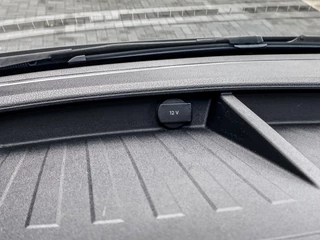 Volkswagen Multivan – thumbnail 66