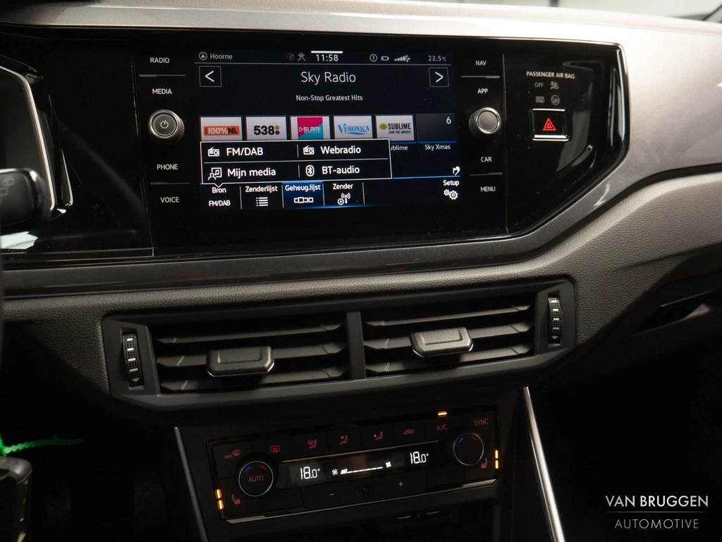 Volkswagen Polo – foto 24