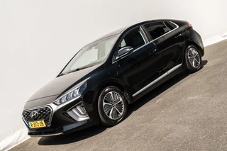 Hyundai IONIQ – thumbnail 3