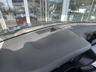 Mazda CX-5 – thumbnail 23
