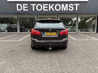 BMW 2 Serie – thumbnail 7