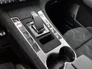 DS DS 7 – thumbnail 33