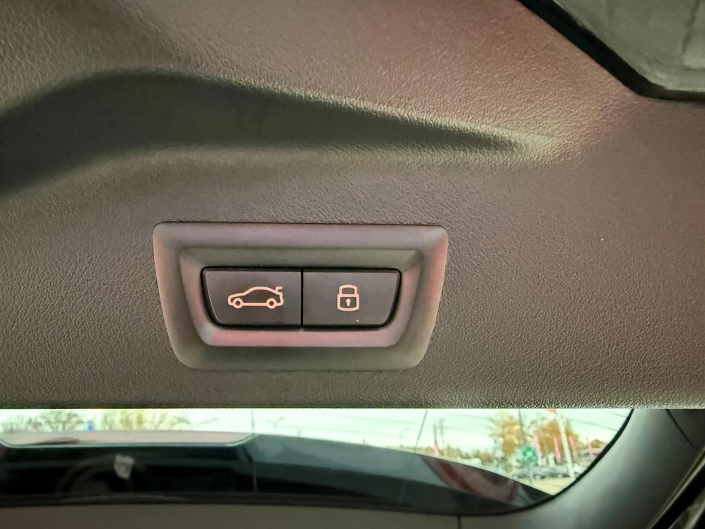 BMW X5 – foto 23