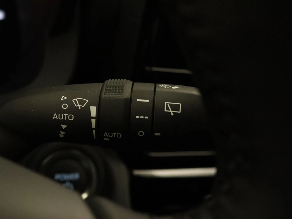 Toyota Yaris Cross – foto 26