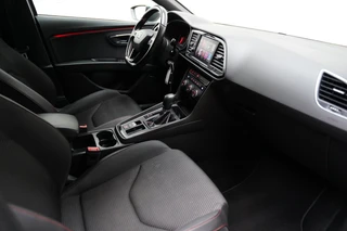 SEAT Leon – thumbnail 33