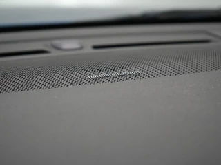 Volvo XC40 – thumbnail 27