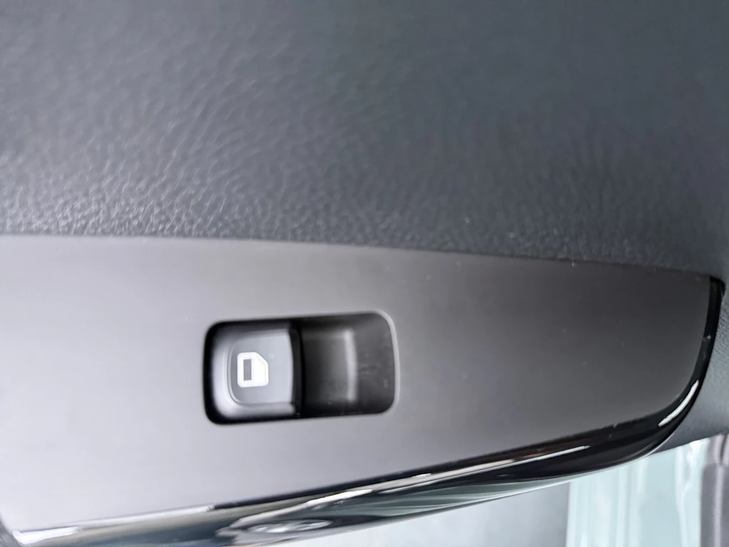 Kia Picanto – foto 35