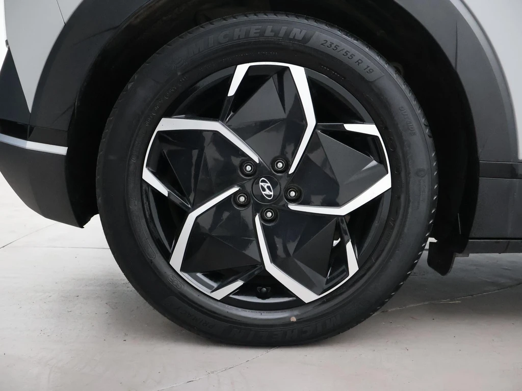 Hyundai IONIQ 5 – foto 10